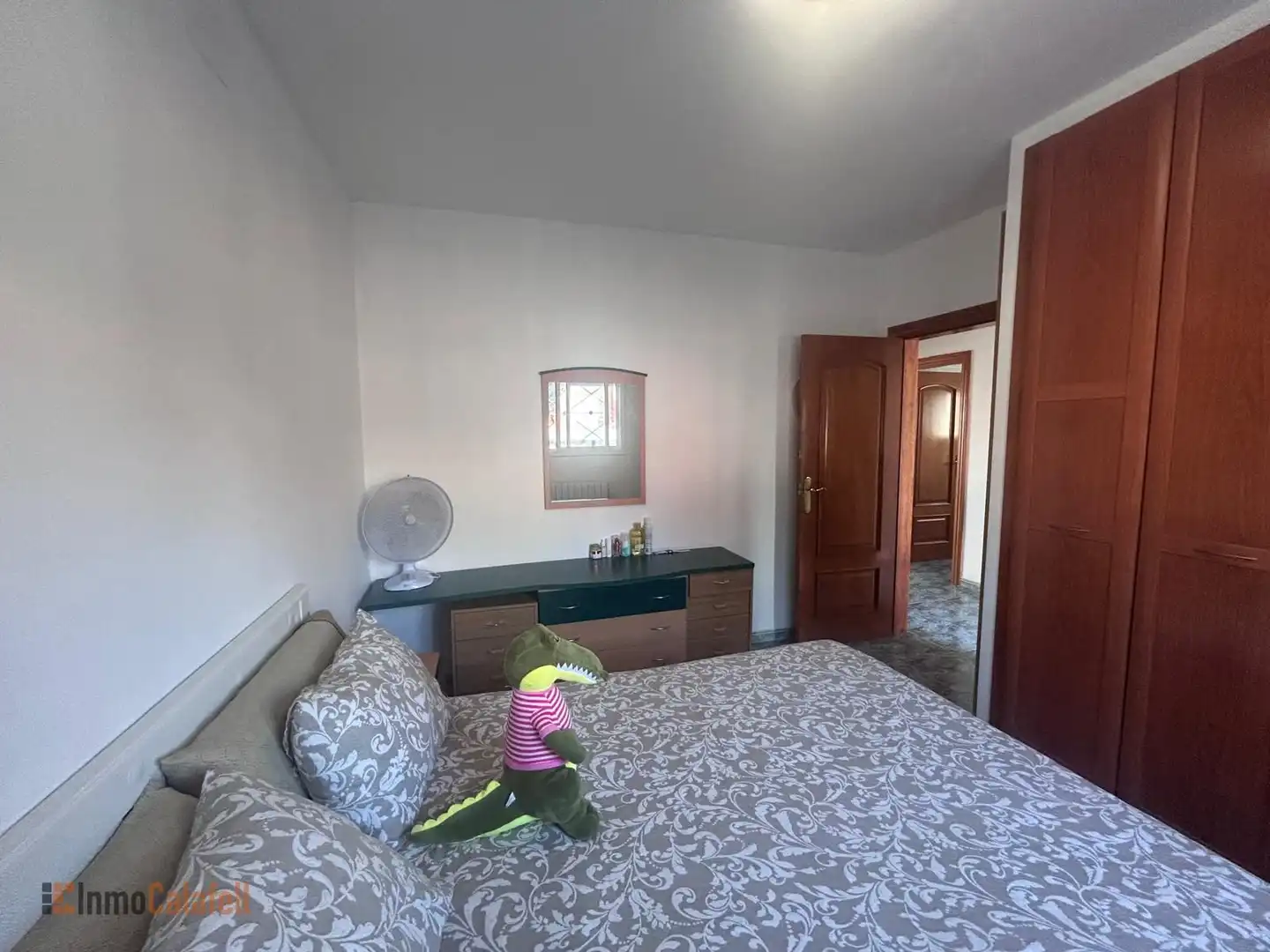 Villa avec piscine à vendre à MIQUEL COSTA I LLOBERA 8, imagen 16
