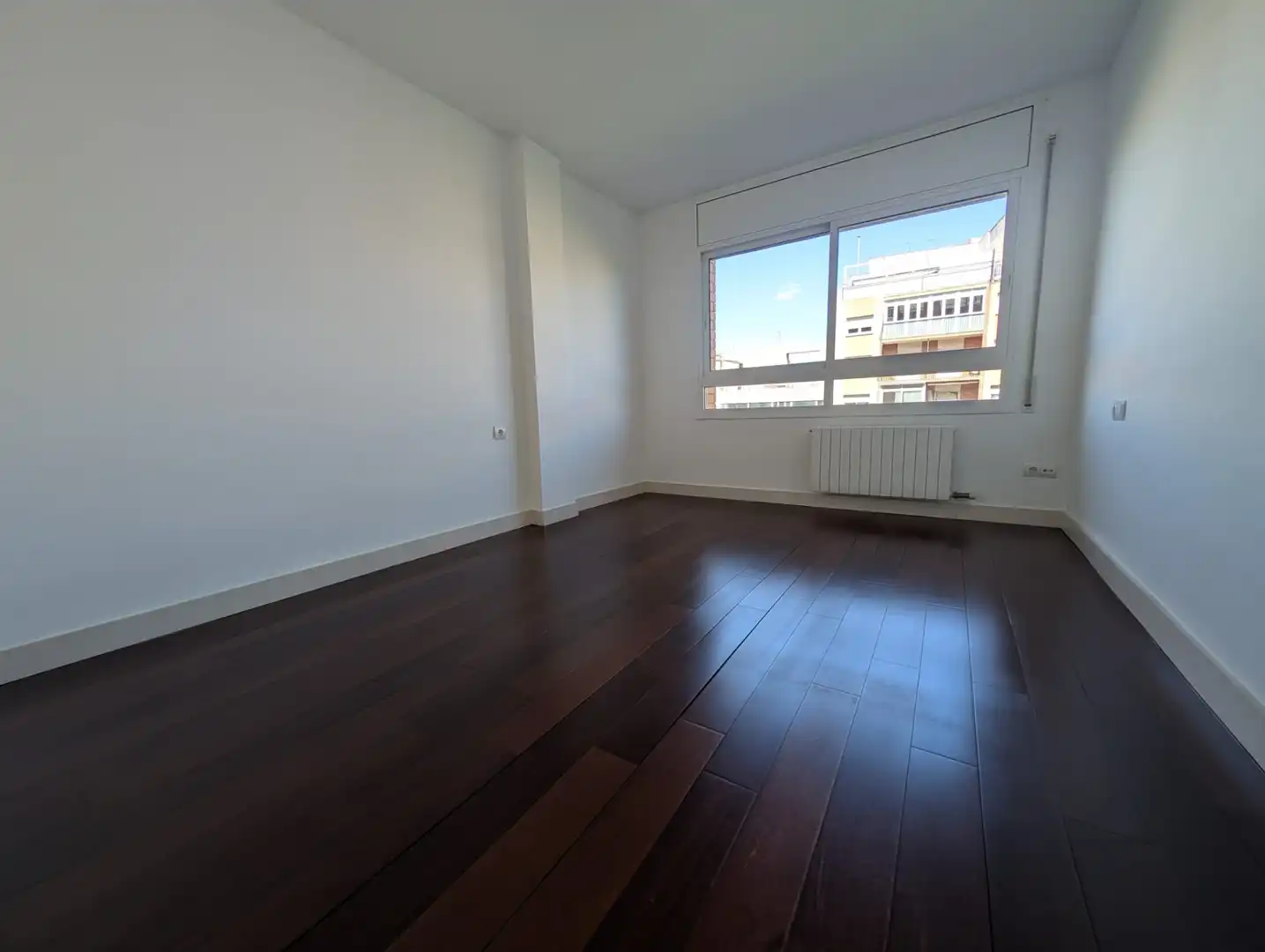 Flat for rent in Passeig de Prim, 29, Ponent