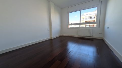 Foto 2 de Piso de alquiler en Passeig de Prim, 29, Ponent, Reus