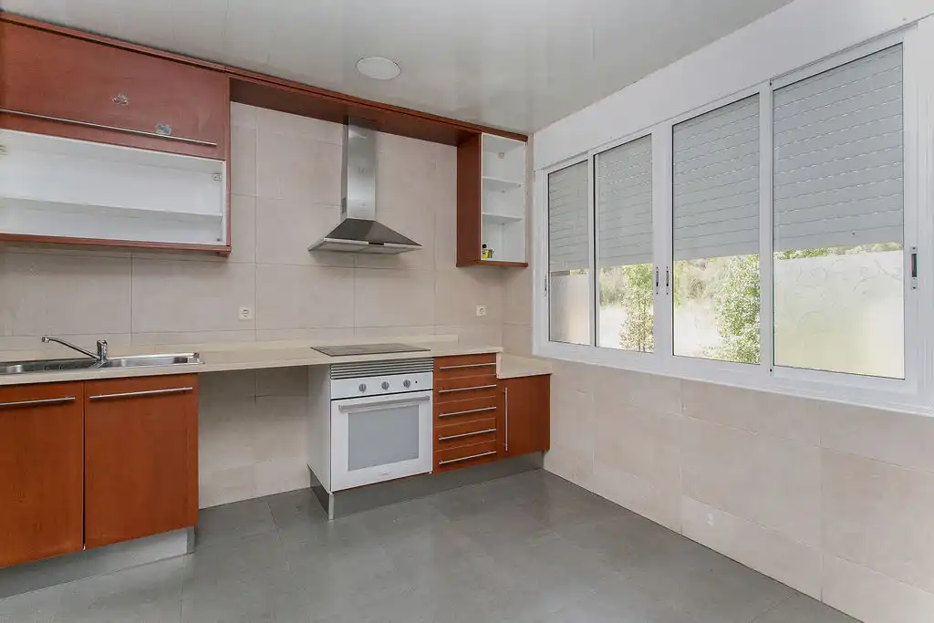 Semi-detached house for sale in C/ Ferrer i Guardia, imagen 8