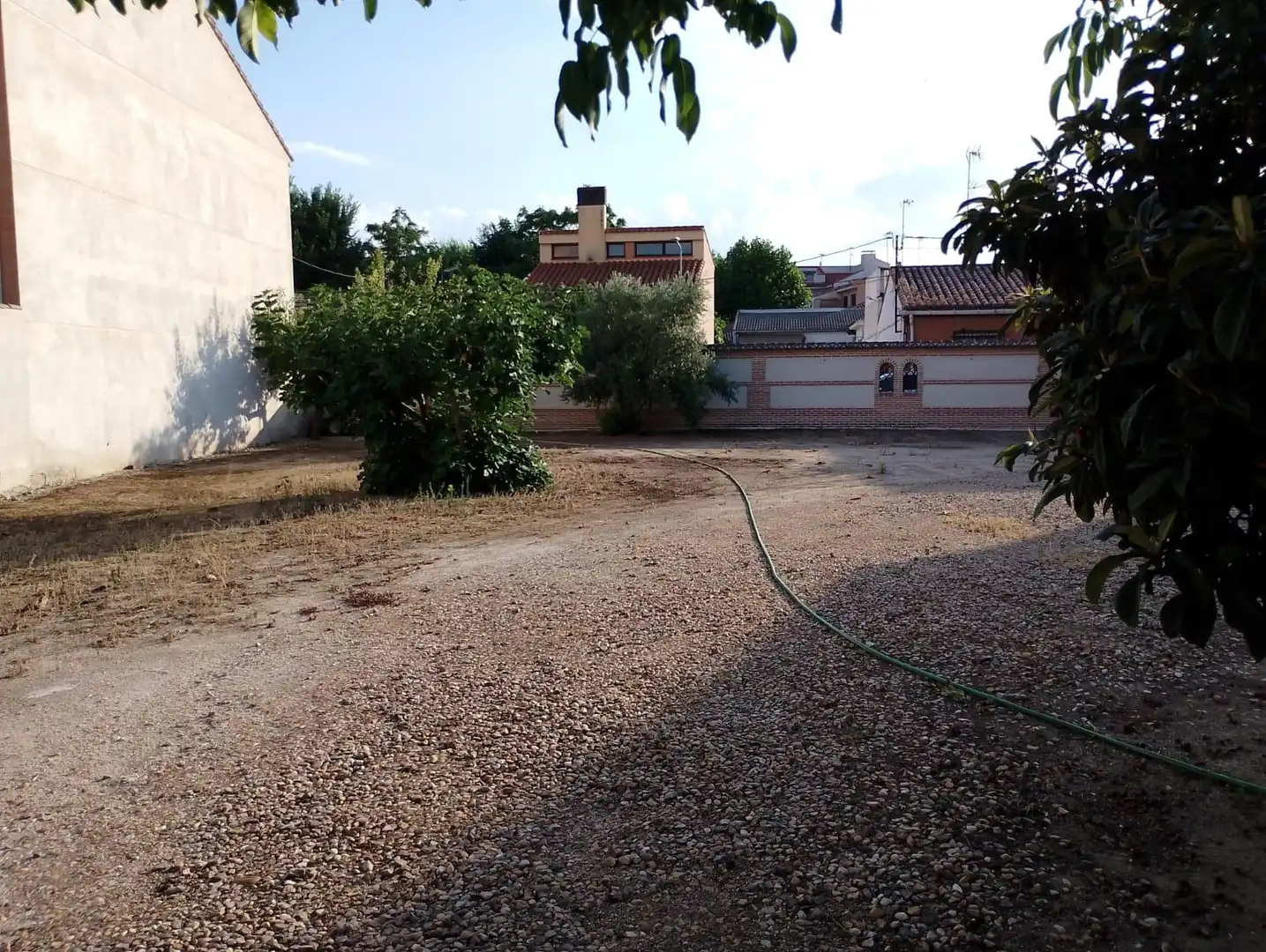 Residencial en venda en Arcicóllar