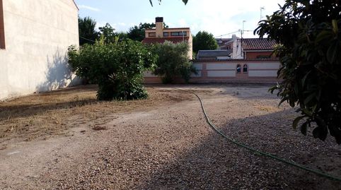 Foto 3 de Residencial en venta en Arcicóllar, Toledo