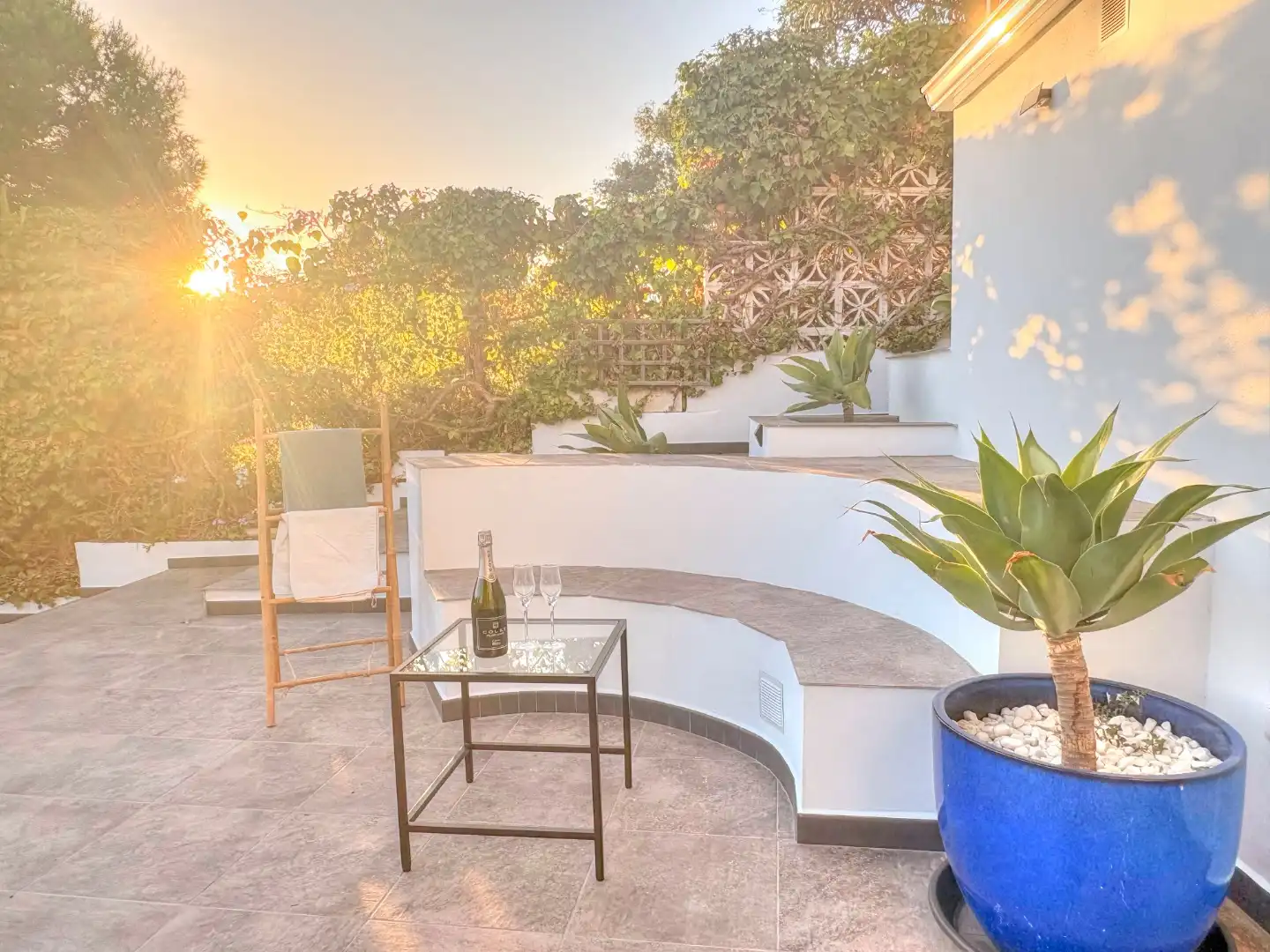Houses for rent in Vélez-Málaga, Málaga