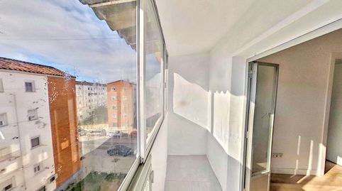 Foto 4 de Piso de alquiler en Foso - Moreras, Aranjuez