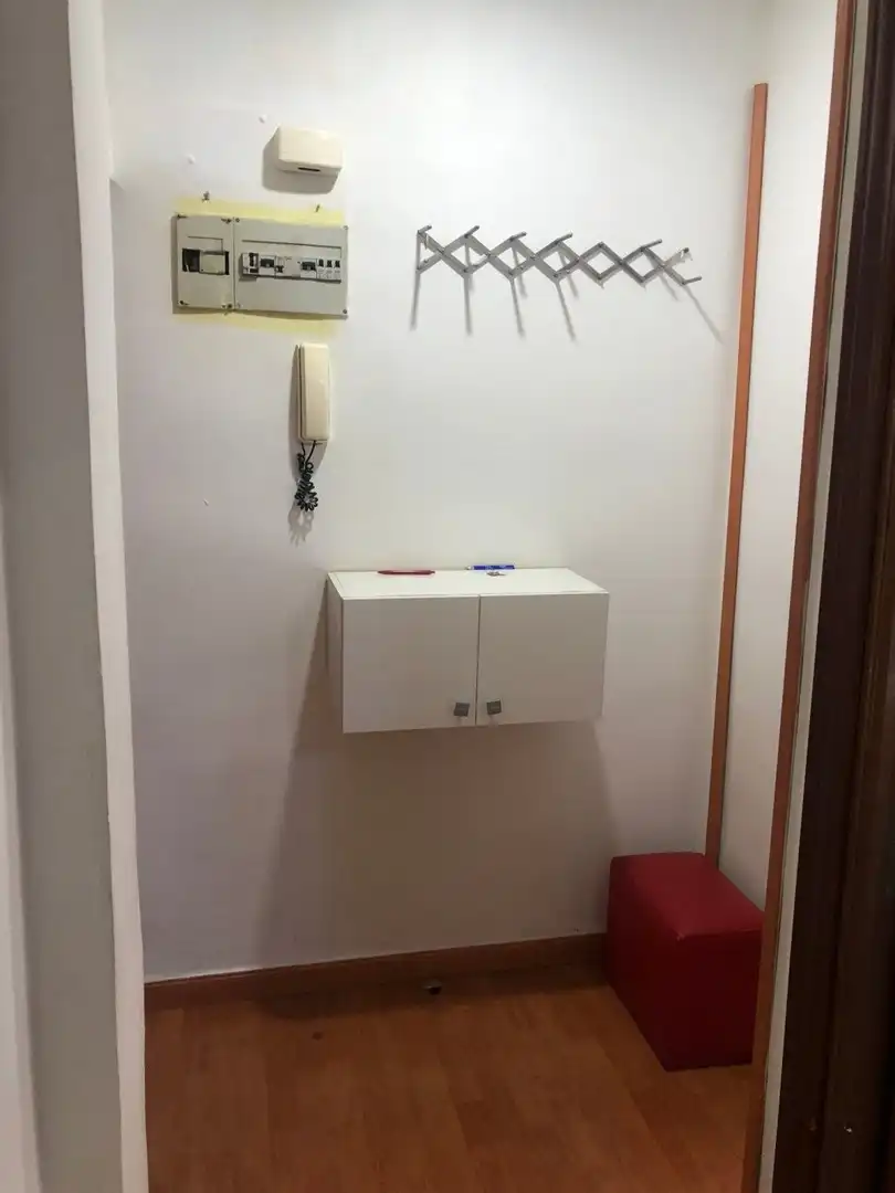 Pis amb ascensor en venda a Villafontana - Estoril I, imagen 15