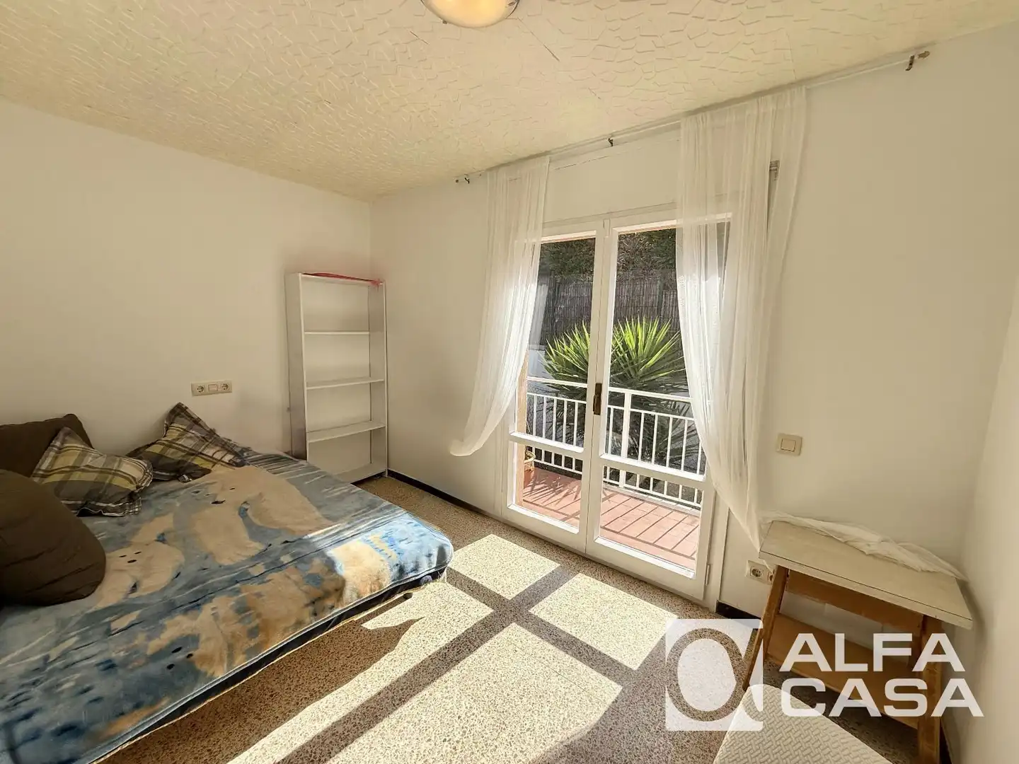 House with terrace for sale in Fenals, imagen 32