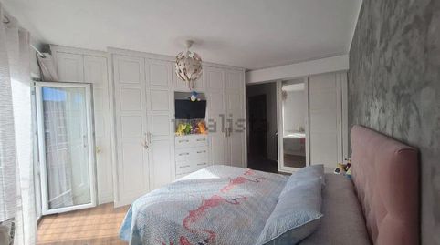 Photo 3 of Flat for sale in José Posada Herrera, Centro, Torrelavega