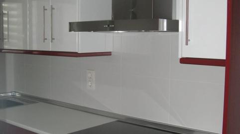 Photo 3 of Flat to rent in Espinardo,  Murcia Capital