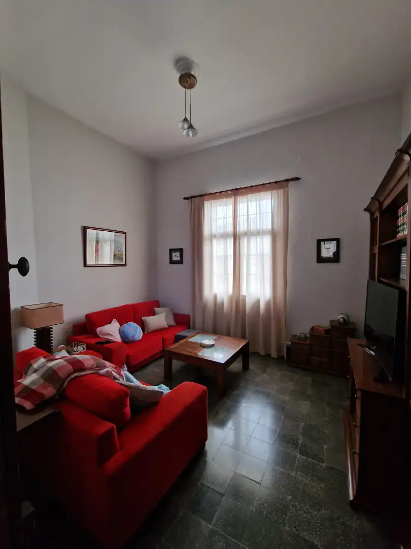 Maison avec terrasse à vendre à Paseo González Díaz, imagen 13