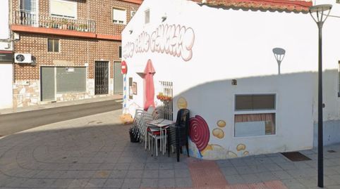 Foto 2 von Geschaftsraum zum Verkauf in Calle Estrella, 35, Espiel, Córdoba
