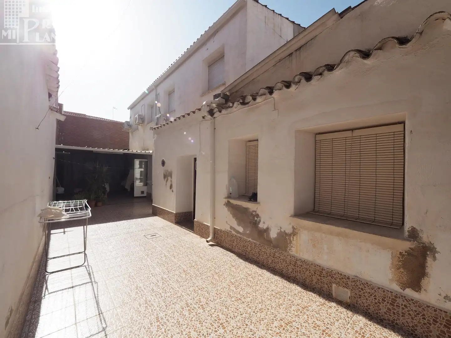 Casa en venda a Tomelloso, imagen 7