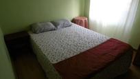 Bedroom of Flat for sale in Palencia Capital  with Heating and Storage room