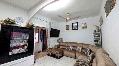 Photo 3 of House or chalet for sale in Valencia, La Zarzuela - San José - Belén, Jaén