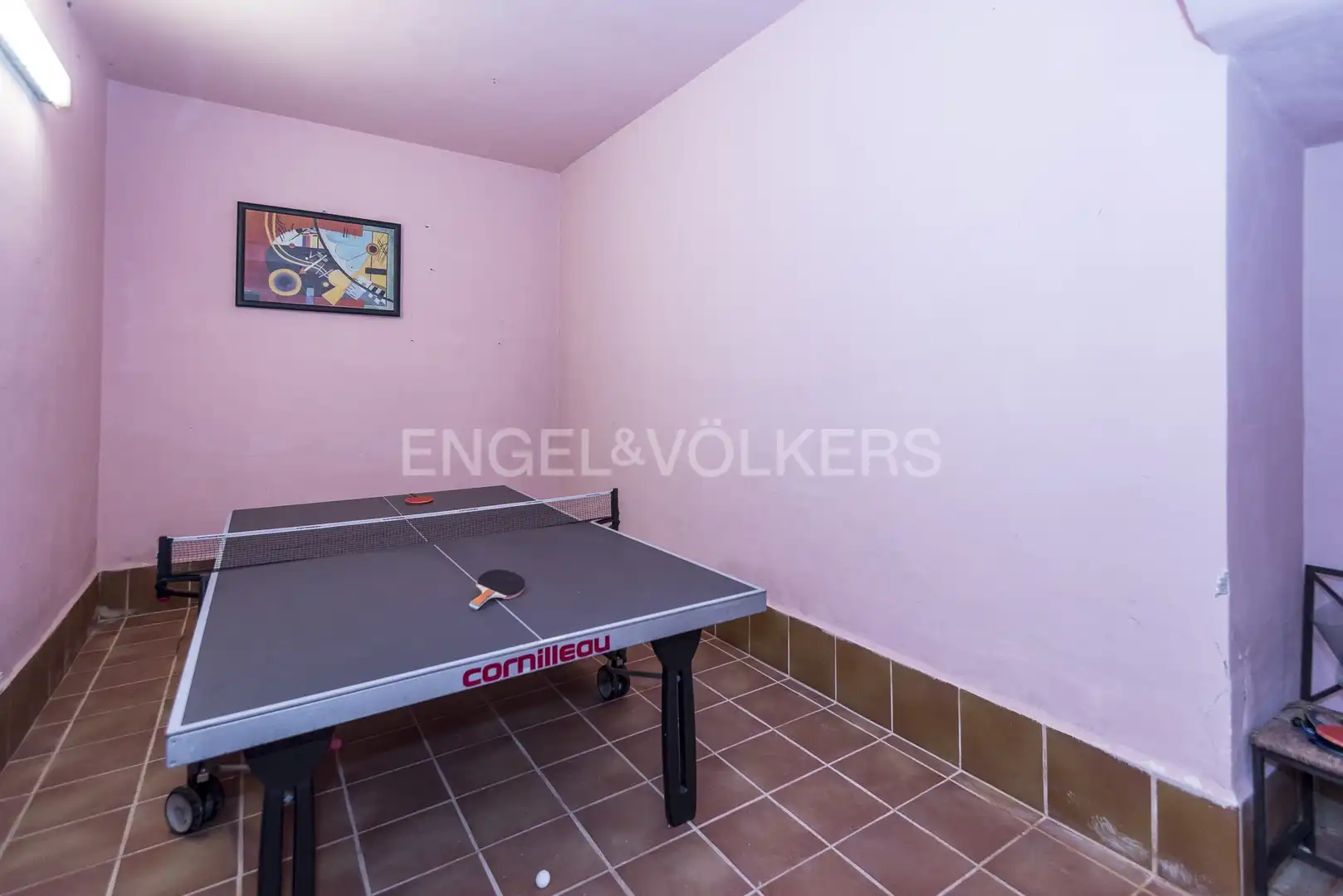 Casa o chalet de alquiler en Olivella con Aire acondicionado, Calefacción y Jardín privado