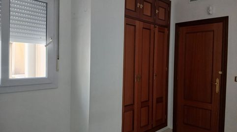 Foto 5 de Piso en venta en La Florida - Vistalegre, Huelva Capital