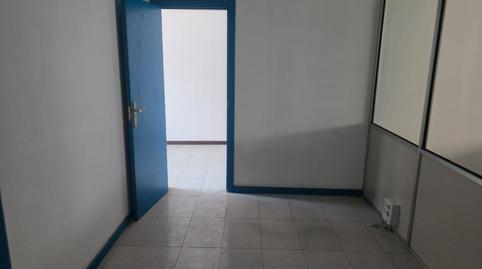 Photo 4 of Premises for sale in Rúa Colombia, 24, Casablanca - Calvario, Vigo