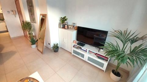 Foto 3 de Piso en venta en Centre, Pineda de Mar