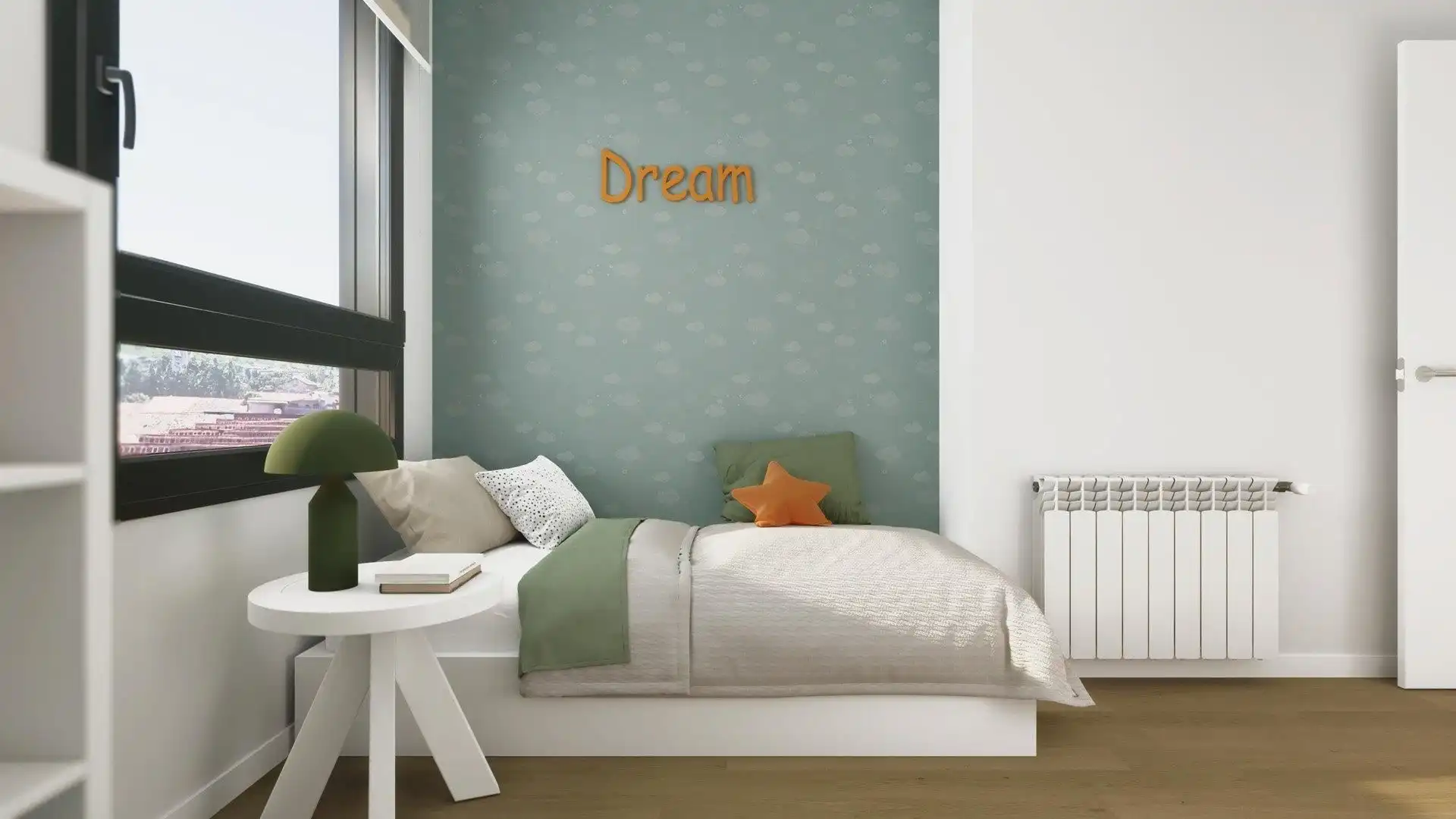 Flat for sale in Carrer de Vidal, 48, Covadonga