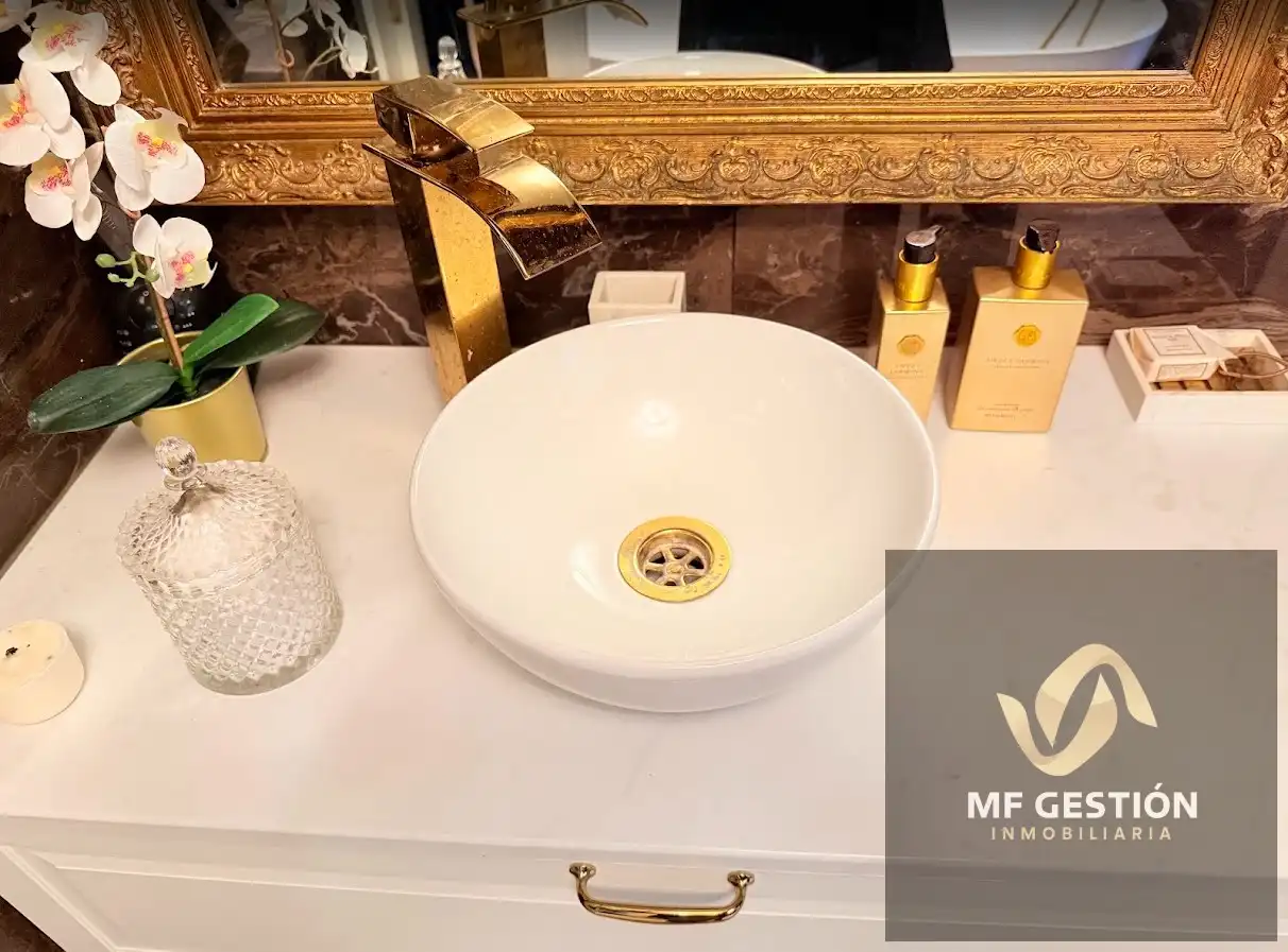 Appartement à vendre à Rúa México, imagen 19