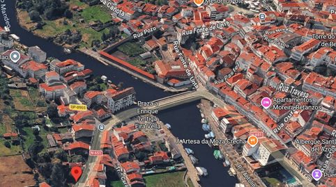 SOLAR EN BETANZOS, imatge 2