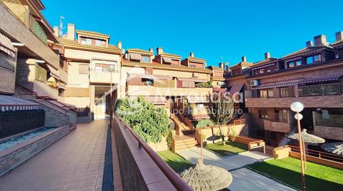 Photo 2 of Planta baja for sale in Santa Bárbara, Sevilla la Nueva, Madrid