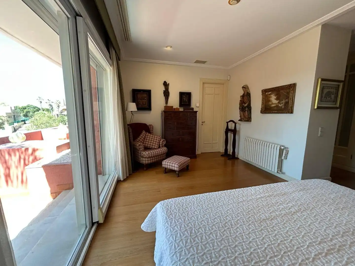 Villa mit Terrasse zum Verkauf in Avenida de la Costa Blanca, imagen 79
