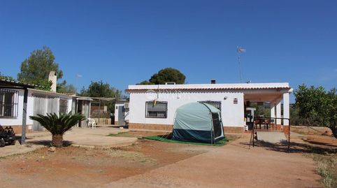 Photo 3 of Houses for sale in Estivella, Valencia