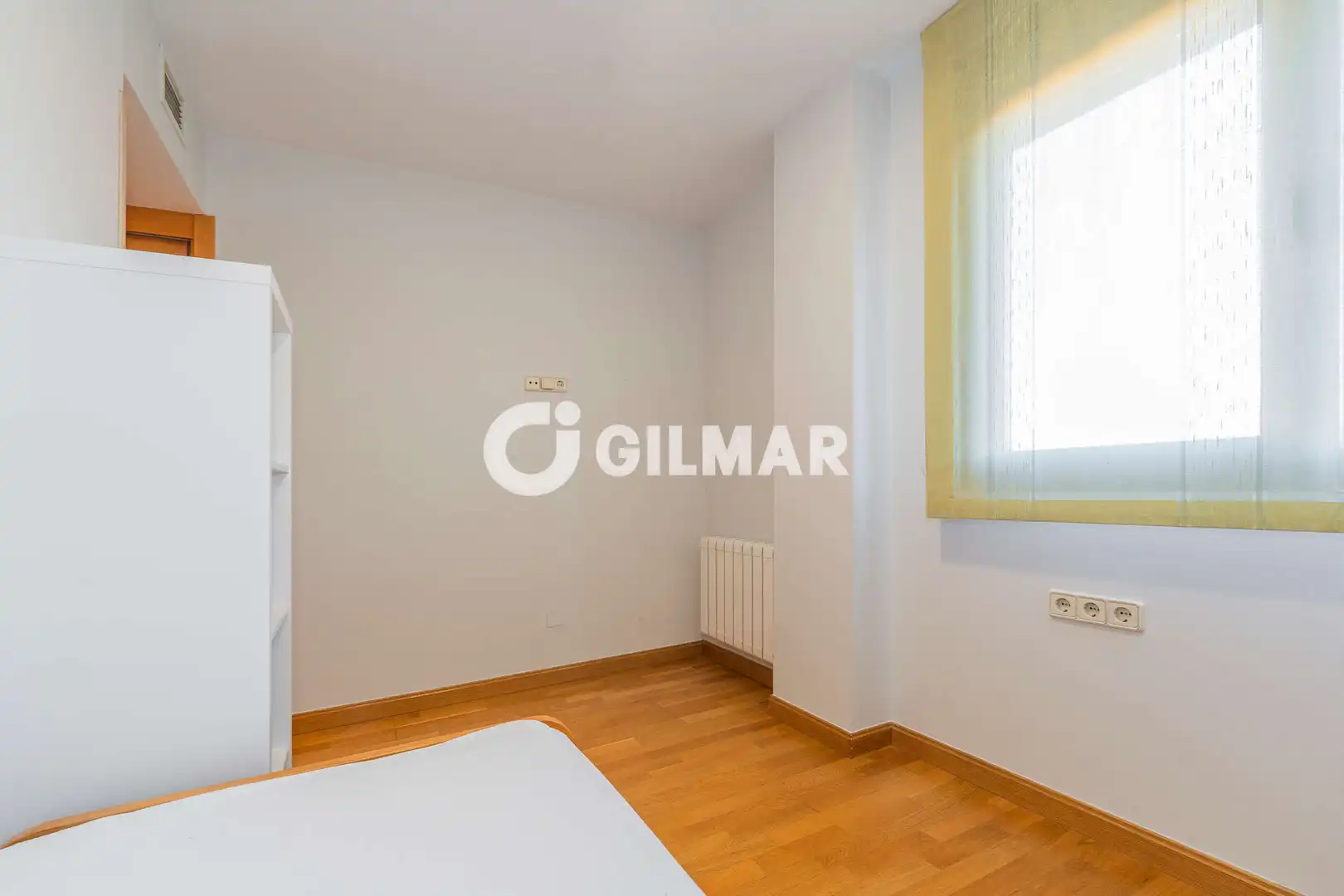 Penthouse mit Pool zum Verkauf in Norte, imagen 16