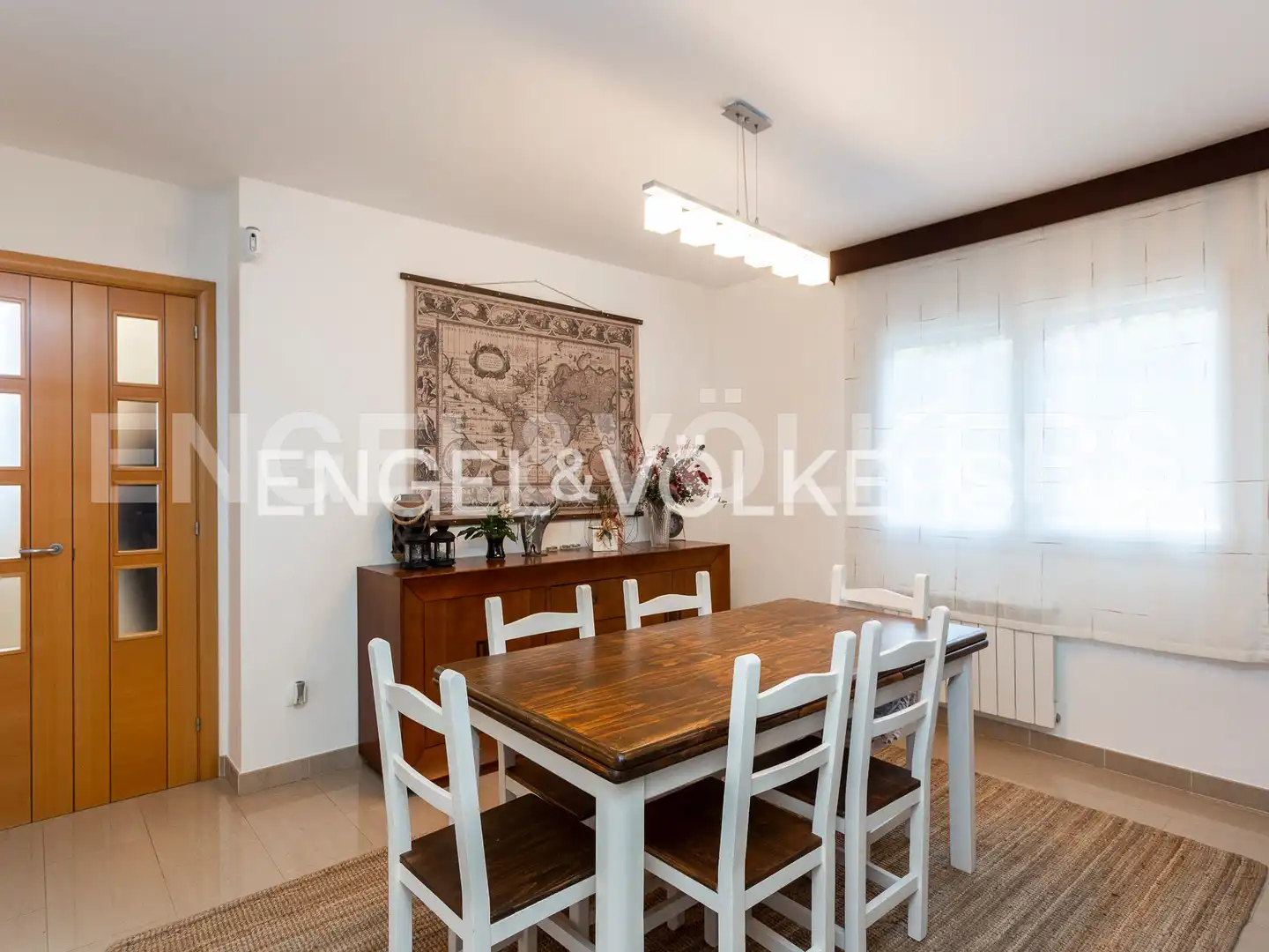 Maison avec terrasse à vendre à Mediona, imagen 9