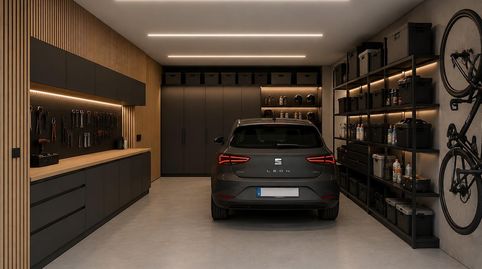 Foto 5 von Residential zum Verkauf in Calle del Canónigo Ordóñez, Coín, Málaga