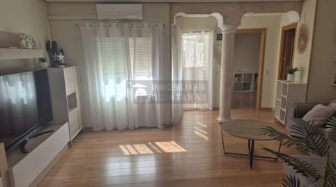 Foto 2 de Piso en venta en Calle Roma, 4, Quintanar de la Orden, Toledo