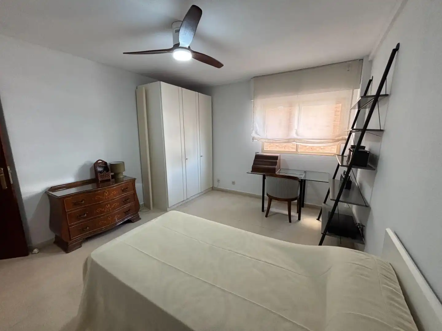 Appartamento con ascensore in affitto a Calle SAN JUAN BOSCO, imagen 23