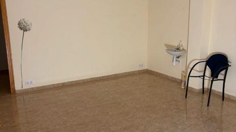 Photo 2 of Premises to rent in Pla de Baix, 26, Sant Mateu, Castellón