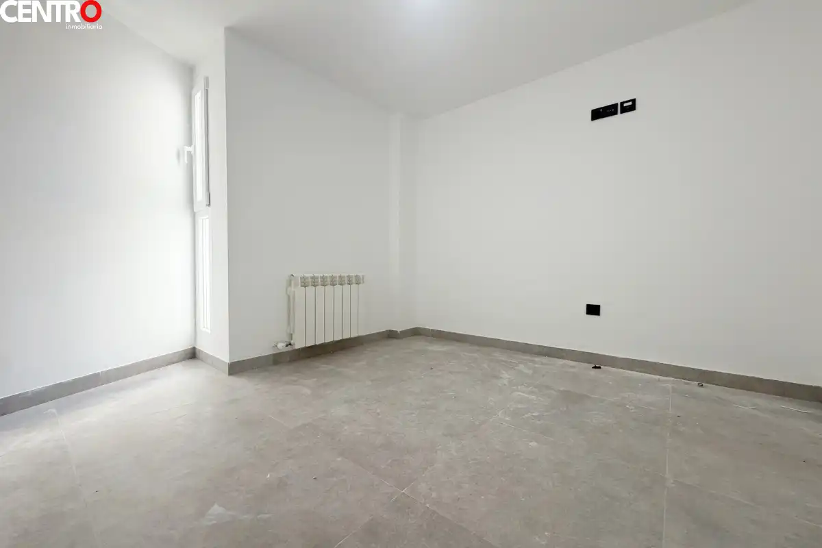 Wohnung mit Pool zum Verkauf in julio cesar, imagen 21