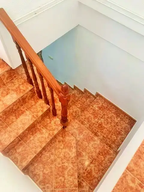 Appartement à louer à Calle de Abastos 88, imagen 10