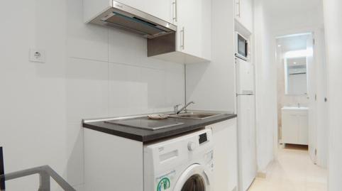 Foto 2 de Apartament de lloguer a Zofio,  Madrid Capital