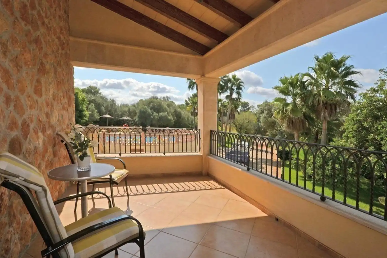 Maison à vendre à Algaida - Carrer de Palma, imagen 20