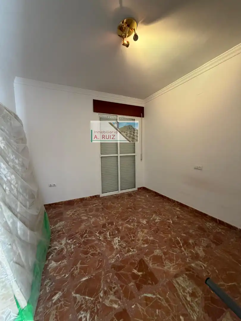 Casa en venda a Priego de Córdoba, imagen 15