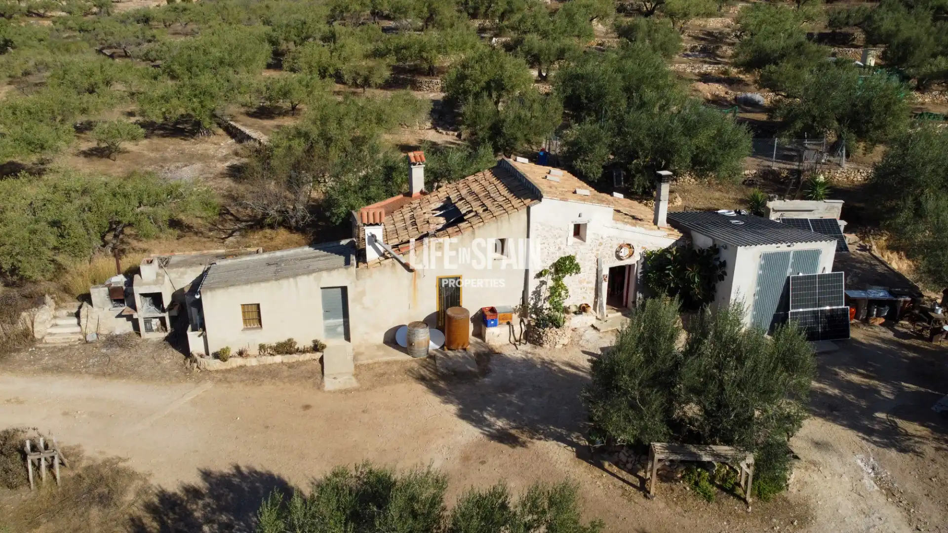Maison rustique à vendre à N/A, imagen 34