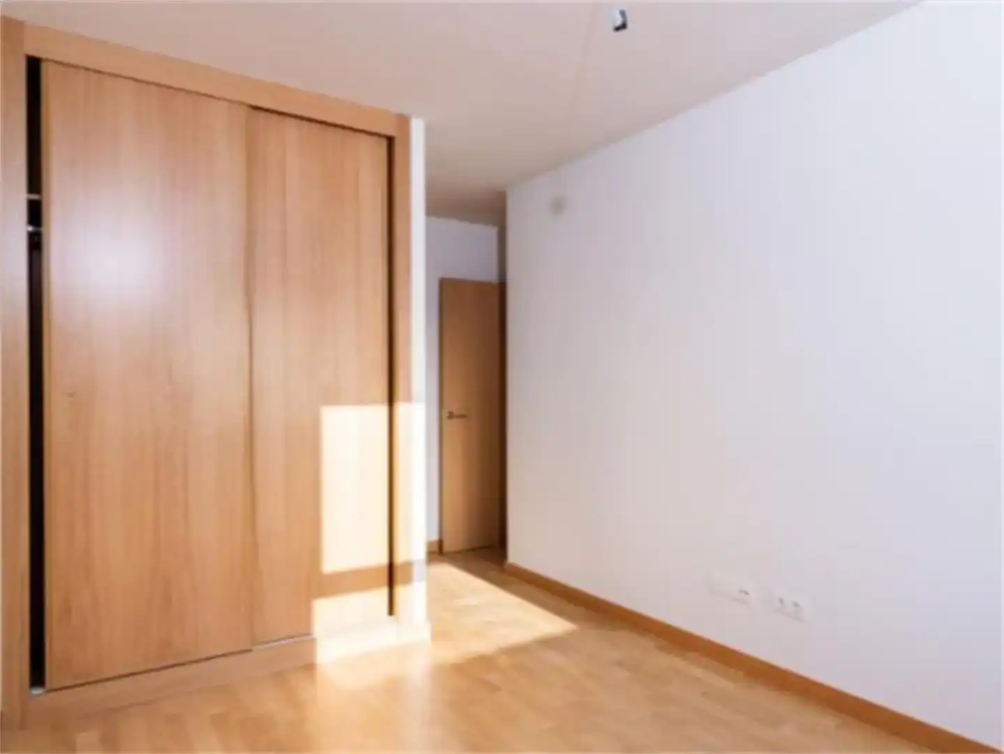 Schlafzimmer von Wohnung zur Miete in Arroyo de la Encomienda