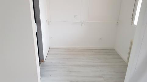 Foto 5 de Pis de lloguer a Centro, Toledo