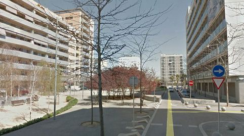 Photo 3 of Commercial properties for sale in Rambla Europa, 30, Parc d’Europa, Barberà del Vallès