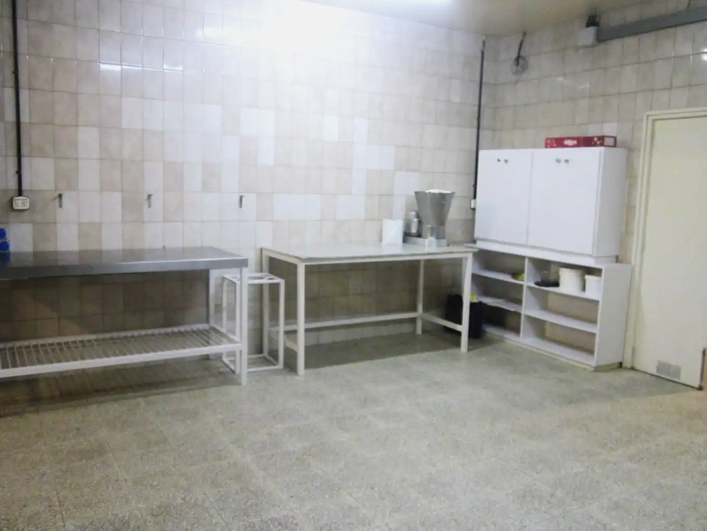 Local comercial en venta en CARRE SARAGOSSA 21, imagen 10