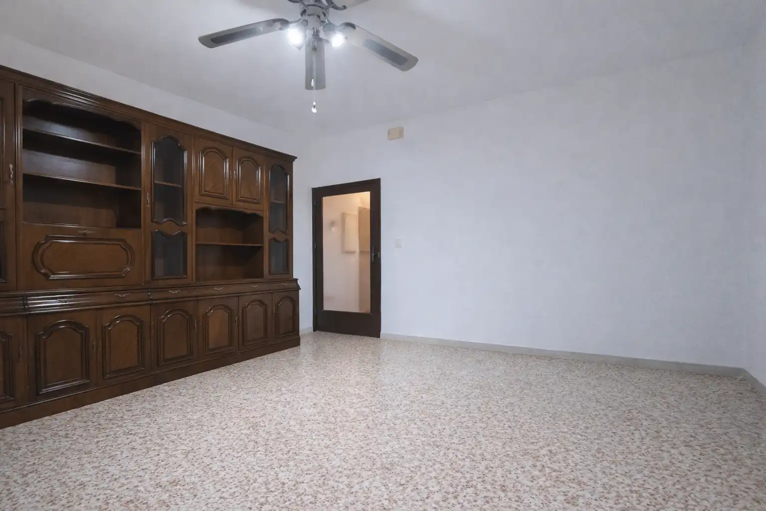 Living room of Flat for sale in Castelldefels  with Balcony