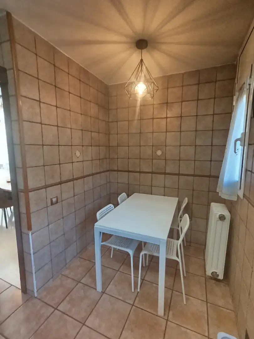 Casa con jardín en venta en Parets del Vallès, imagen 24