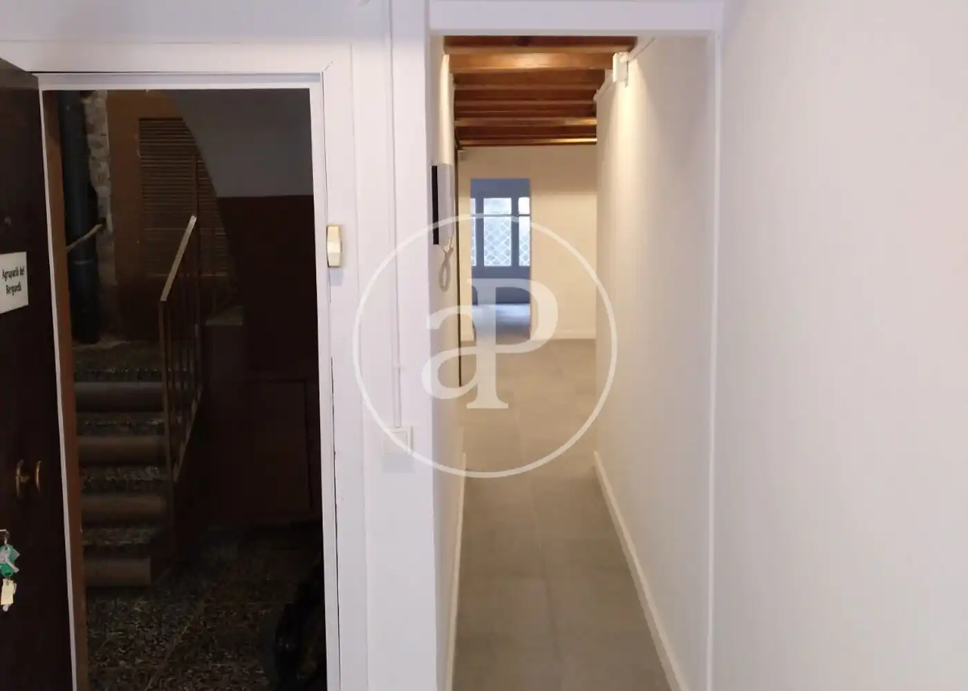 Loft mit Aufzug zum Verkauf in Carrer de Girona, imagen 14