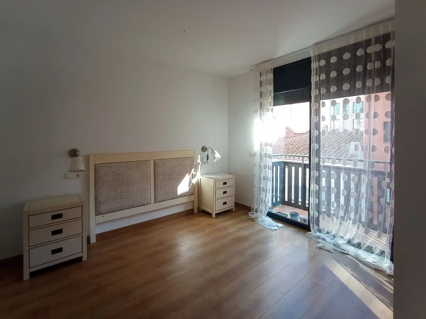 Dúplex en venta en El Pedró, imagen 7