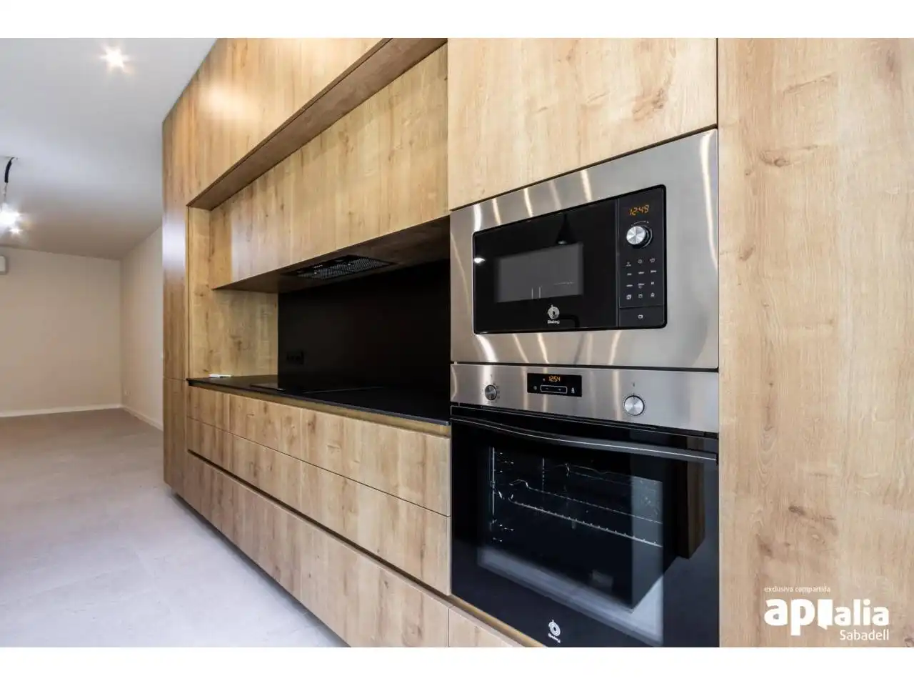 House with garden for sale in Calle Espirall, imagen 22