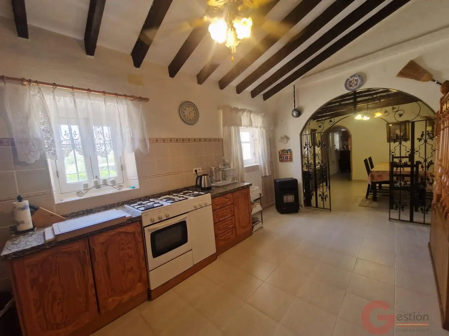 Maison avec piscine à vendre à Vélez de Benaudalla, imagen 10