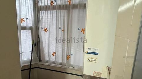 Photo 5 of Flat for sale in Avenida Arjona, Peñamefecit - Avda Barcelona,  Jaén Capital